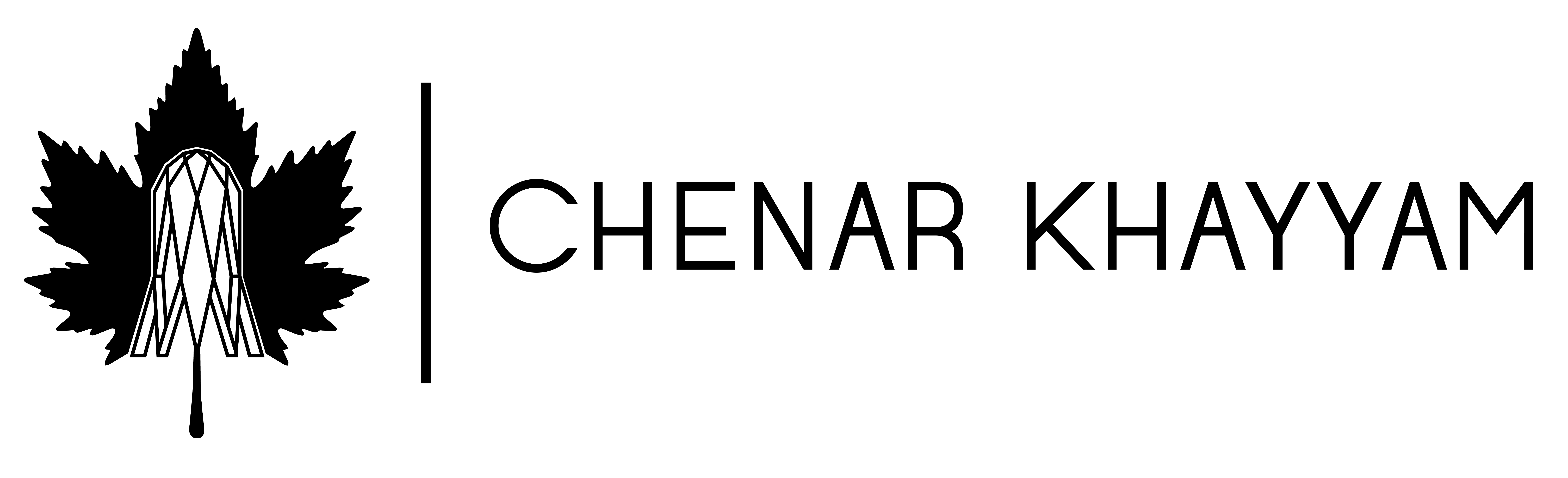 nft-logo