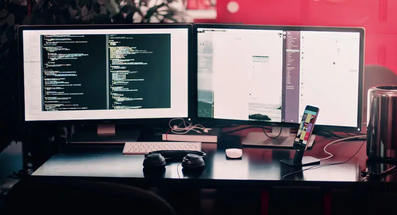 طراحی سایت چنار خیام