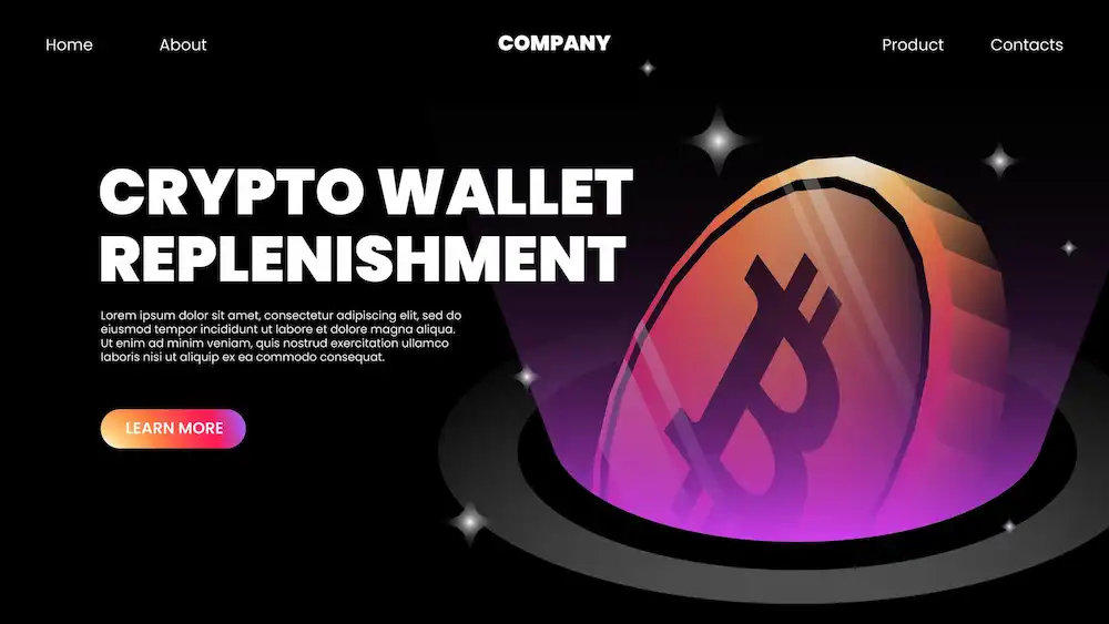 صرافی آنلاین ارز دیجیتال