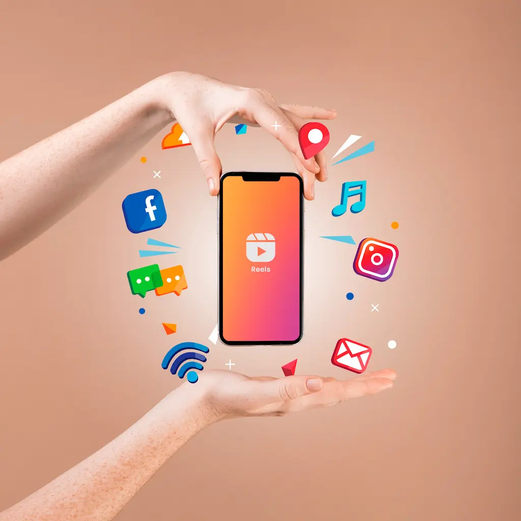 بازاریابی دیجیتال